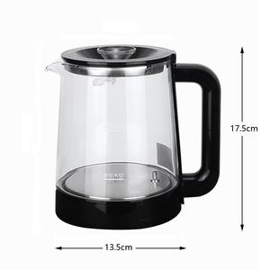 茶吧机通用烧水壶适用于奥克斯配件YCB-28/30/41/61/71/74