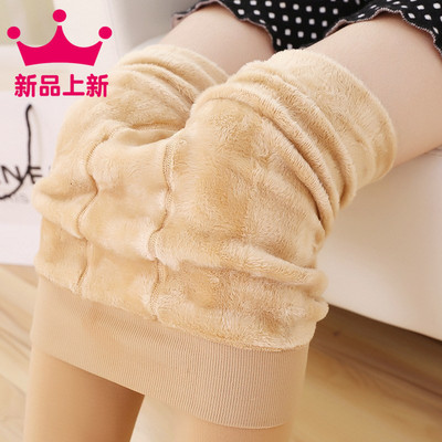 womenwinterlesdpaku