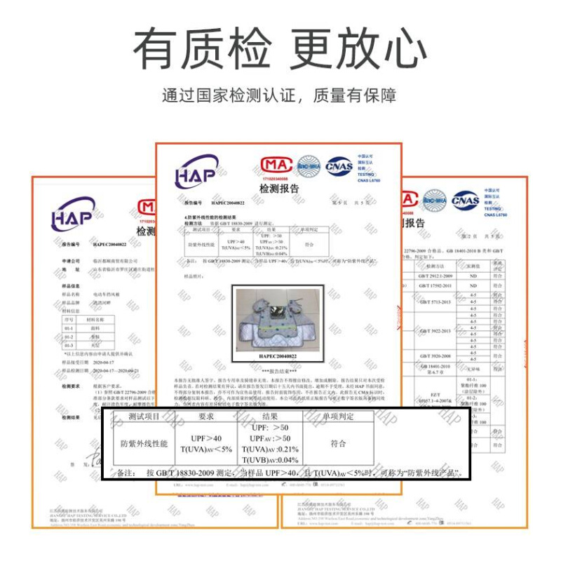 电动三轮车挡风被夏季防晒罩电瓶摩托车防雨新款夏天挡风四季通用