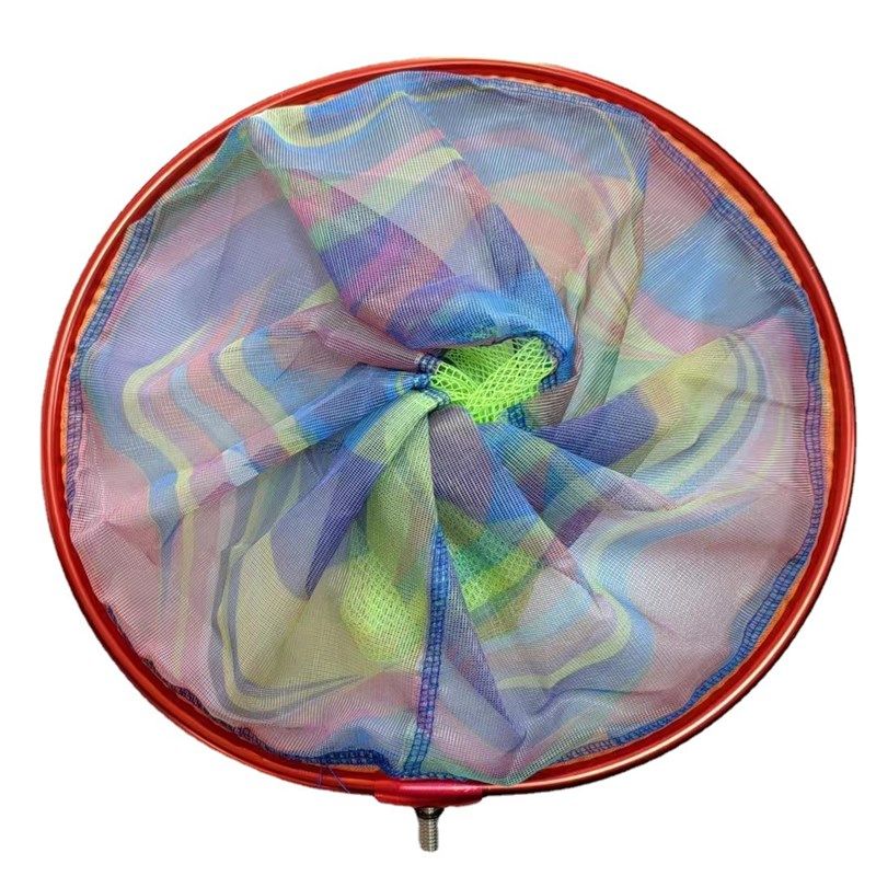 铝合金钓鱼抄网头超轻竞技抄网黑坑飞抄网兜速干防挂钩钓鱼用品,户外/登山/野营/旅行用品,抄网头,淘宝优惠券,粉丝福利购,淘宝优惠卷