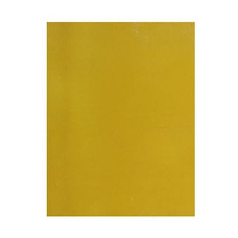 煽风板点火助燃塑料板子扇板扇子电木板子呱啦板烧烤煽板用品工具,厨房/烹饪用具,其它烧烤用品,淘宝优惠券,粉丝福利购,淘宝优惠卷