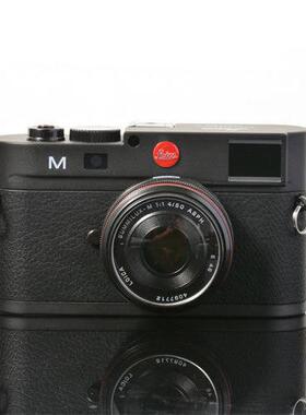 64P白色复古相机模型室内桌面摆设收藏道具展示摆件影楼摄影