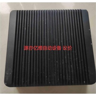 巴掌大新创云占美工控软路由小主机J3160处理器4g.120【议价】