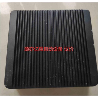 巴掌大新创云占美工控软路由小主机J3160处理器4g.120【议价】