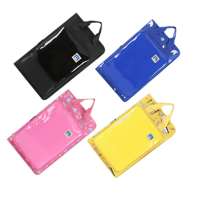 鼓棒包儿童架子鼓鼓棒包双肩可手提可放A4文件夹可放乐谱书加厚,乐器/吉他/钢琴/配件,乐器包,淘宝优惠券,粉丝福利购,淘宝优惠卷