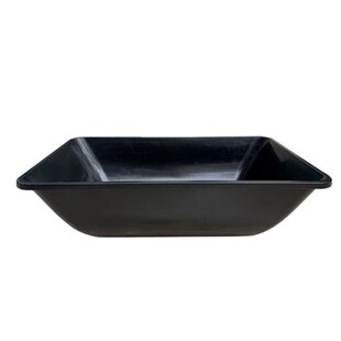 牛槽羊槽食c槽加厚加深塑料牛用食槽水槽料槽牛羊养殖饮食饮水设