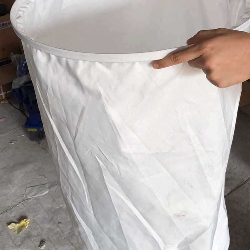 木工吸尘器雕刻机吸尘布袋上下一对A带钢圈直径470/630吸尘器布袋,标准件/零部件/工业耗材,气缸,淘宝优惠券,粉丝福利购,淘宝优惠卷