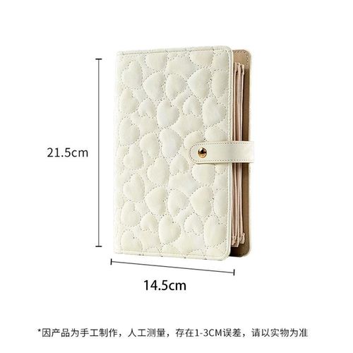 高质感首饰收纳包便携项炼手炼书册手饰盒外出旅行防氧化收纳袋