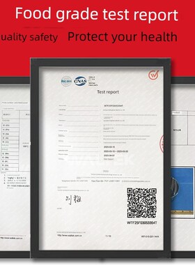 中性Zojirushi电饭煲内锅B563/B637/B638/Hlh10内锅316不锈钢零涂