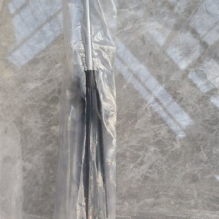 150 600撑杆V100N弹簧280 500 450 300 YQ氮气YQL15