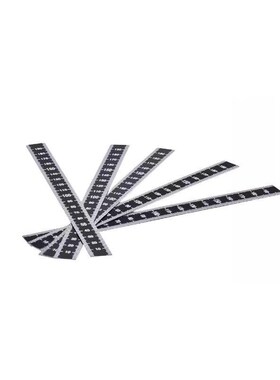 标尺BLR51 BLR52 BLR55 BLR56 BLR61 BLR62 BLR65 BLR66 BLR67