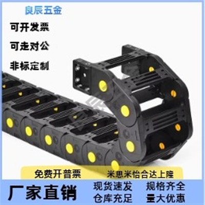 V桥式VAW21坦克炼条VAC02 10-15VAC01可开10系列VAC21拖炼VAC22