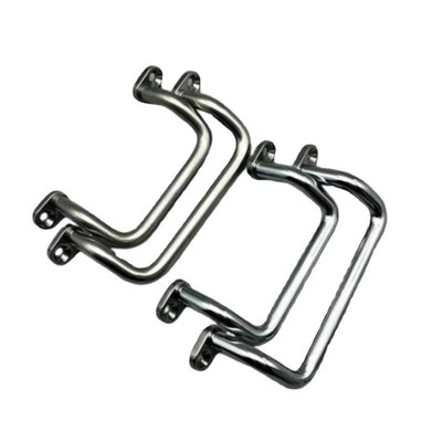 XAF68/70 XAF67-L48/L66/L88/L100/L110/L120/L125/L160 角型拉手