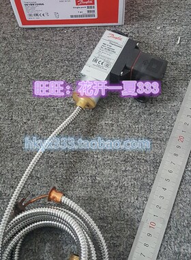 丹佛斯温度开关MBC8100 061B8210 061B8211 061B8102 061B8115 66