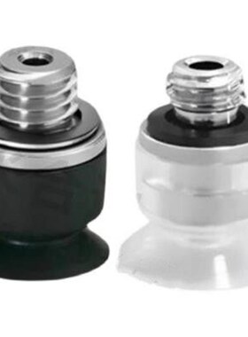 低矮型 ZP2-B015MUS ZP2-B020MUN ZP2-B040MUS  ZP2真空吸盘