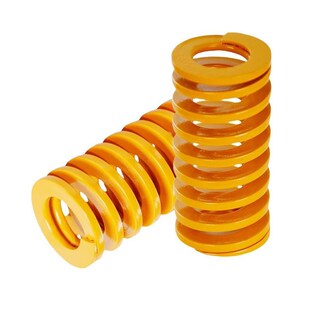 Y合达YSWF L25L30L35L40L45L50L55L60L65L70L75L80L90L100 D30