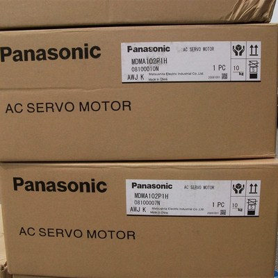 MDMA102P1G全新保修一年