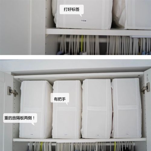 换季被单收纳盒布艺储物折叠大容量衣柜整理箱宿舍杂物收纳盒有盖