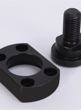 外螺纹型浮动接头FJMCC5 6 8 10 12-0.8/WHE31-5 6 8 10 12 16 31