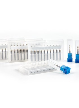 合金钻咀加长刃钨钢钻头2.28 2.29 2.3 2.31 2.32 2.33 2.34mm