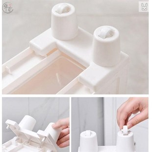 夹缝收纳柜加深19超深24加深15窄缝16缝隙17窄柜14cm厘米20公分厨