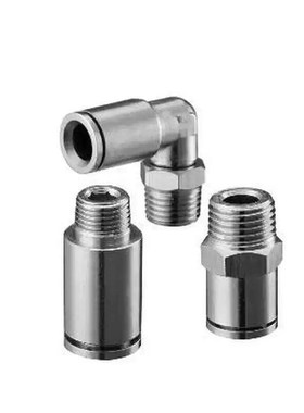 XZH01-D12-3耐热J快速XYB06接头11/21/D4/d6/d8/d10/1/2/4/m5/02