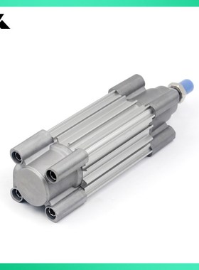 代替SMC型CP96SB32/CP96SDB32-25-50-75-100-150-200-250-300气缸