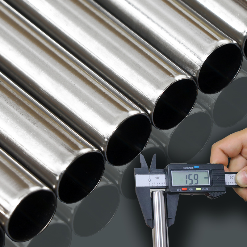 蚊帐支架不锈钢杆子学q生宿舍遮光床帘支撑架子高可调节上下铺通