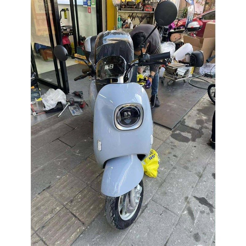 新日小丽莎电动车外壳配件全套塑件灯具坐垫前围前泥板边条大灯,电动车/配件/交通工具,更多电动车零/配件,淘宝优惠券,粉丝福利购,淘宝优惠卷