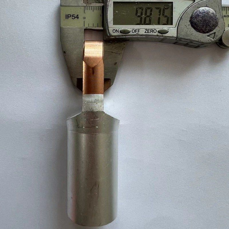 欧式插拨头ODTL-ODT接线端子铜铝铜接线鼻电缆分支箱接头铜鼻子,电子/电工,接线端子,淘宝优惠券,粉丝福利购,淘宝优惠卷