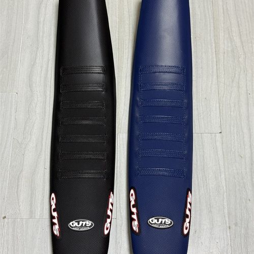 越野摩托车降低坐垫总成 20/23 胡斯瓦纳 TE250 TX300 450FX /FC