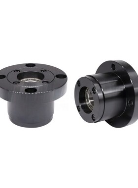 BJA01 02-6902 6002Z 6903ZZ 6003ZZ 6904ZZ 6004ZZ 6005带座轴承