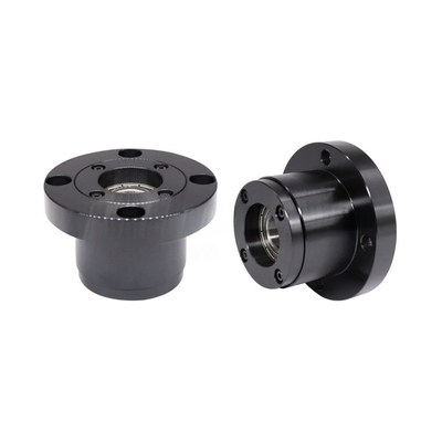 BJA01 02-6902 6002Z 6903ZZ 6003ZZ 6904ZZ 6004ZZ 6005带座轴承