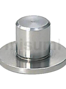 弹簧用垫圈SSWB7/9/11/13/15/17/19/21/34/39/26/24misimi同款