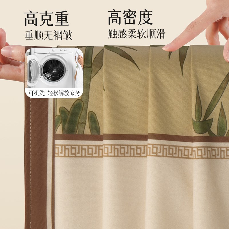 新中式红木沙发垫坐m垫高密度海绵飘窗垫窗台垫加厚罗汉床垫山兰