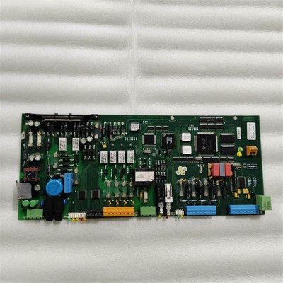 KONGSBERG GLK-100A 9212-278.10