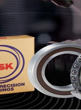 高速主轴轴承130BAR10SDBLP4A,130BTR10STYNDBLP4 现货供应