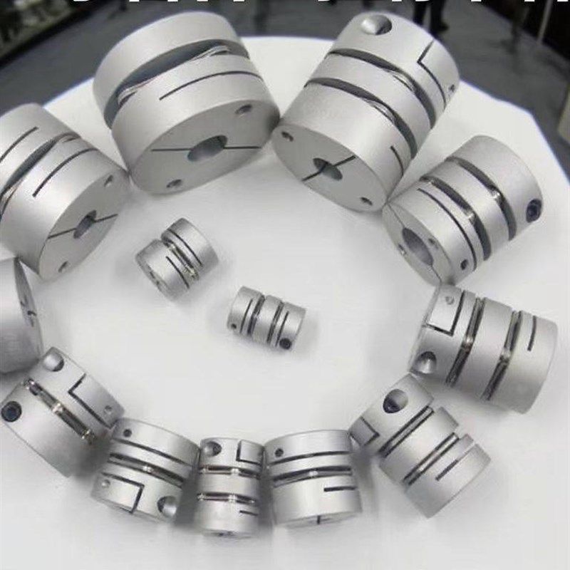 DBN46 DBN47-D65 87-d20 d22 d24 d25 d30 35-e20 22 24 25 30 35