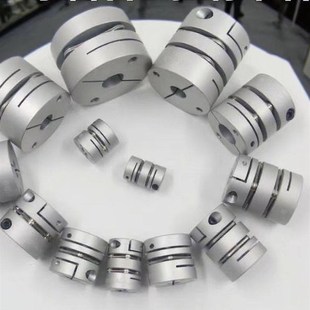 d20 d25 DBN47 DBN46 d22 D65 d30 d24 e20