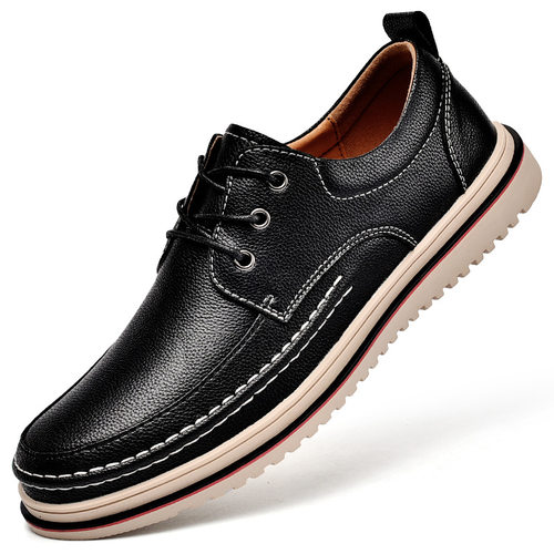 shoesformen大码48男鞋