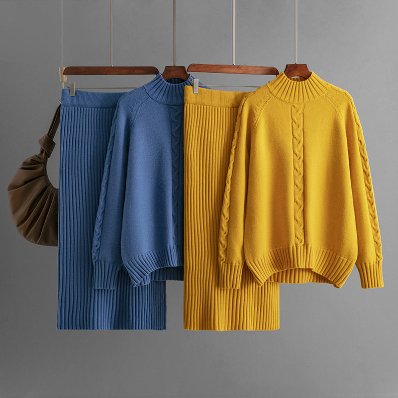 womenclothes外贸新款冬