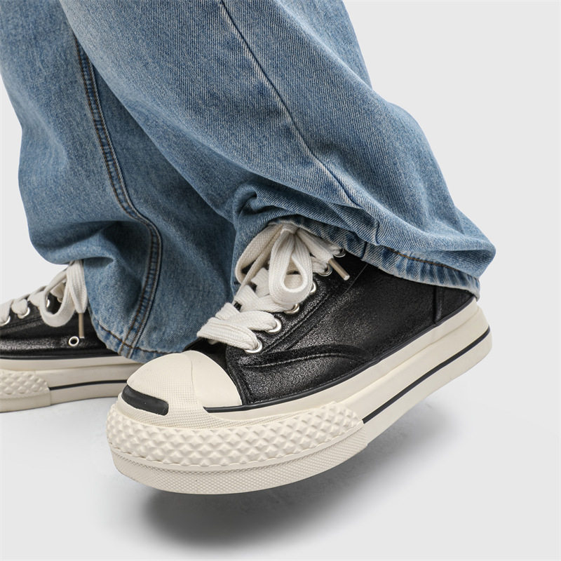 shoesformen鞋子男休闲