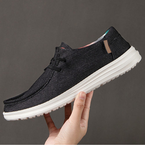 shoesformen夏季休闲鞋