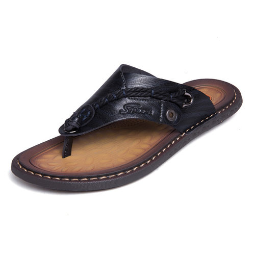 shoesformen新款跨境夏