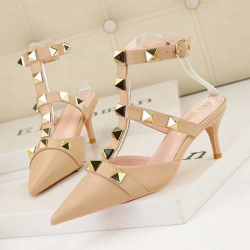 shoeswomen869-5欧美时