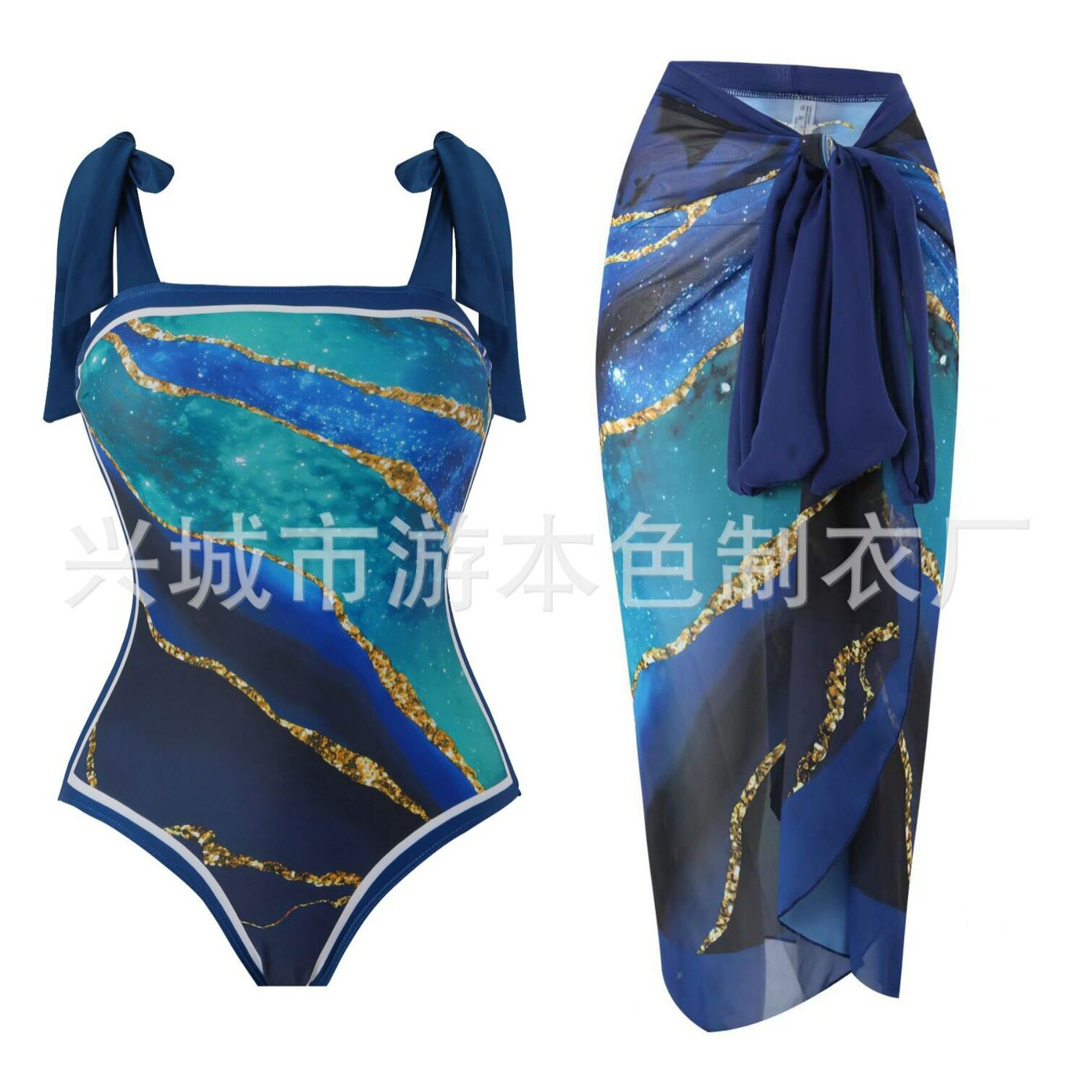 womenclothes欧美新款连
