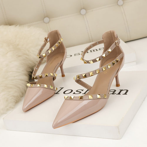 shoeswomen859-3欧美简