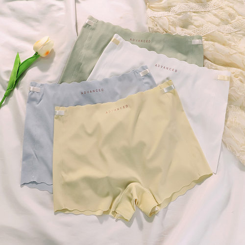 womenclothes现货冰丝波