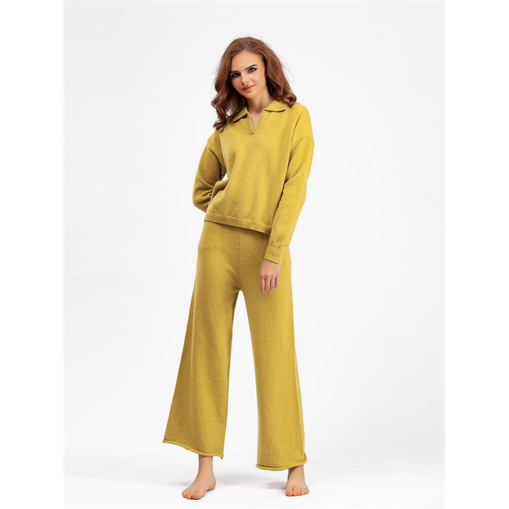 womenclothes欧美秋冬新