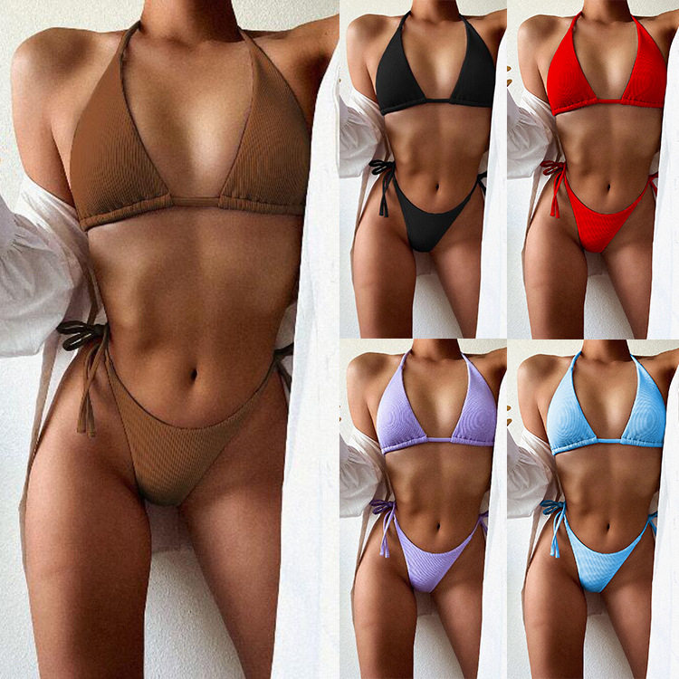 womenclothes泳衣外单比